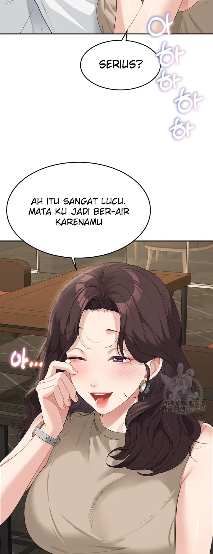 image-komik-my-mom-and-sister-chapter-08-44/63