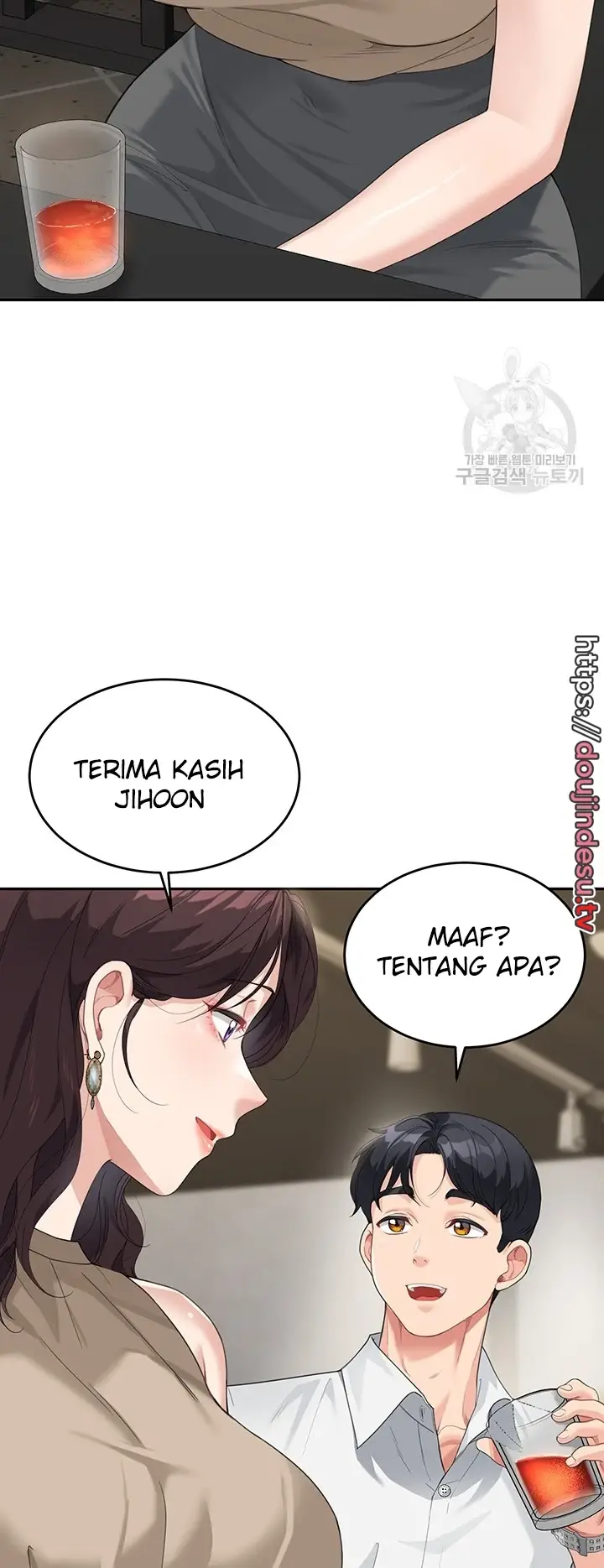 image-komik-my-mom-and-sister-chapter-08-45/63