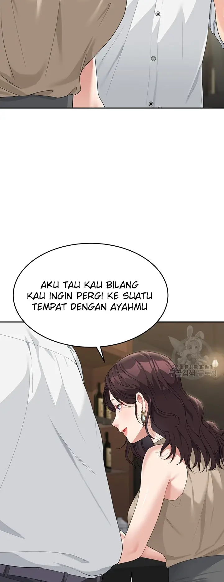 image-komik-my-mom-and-sister-chapter-08-46/63