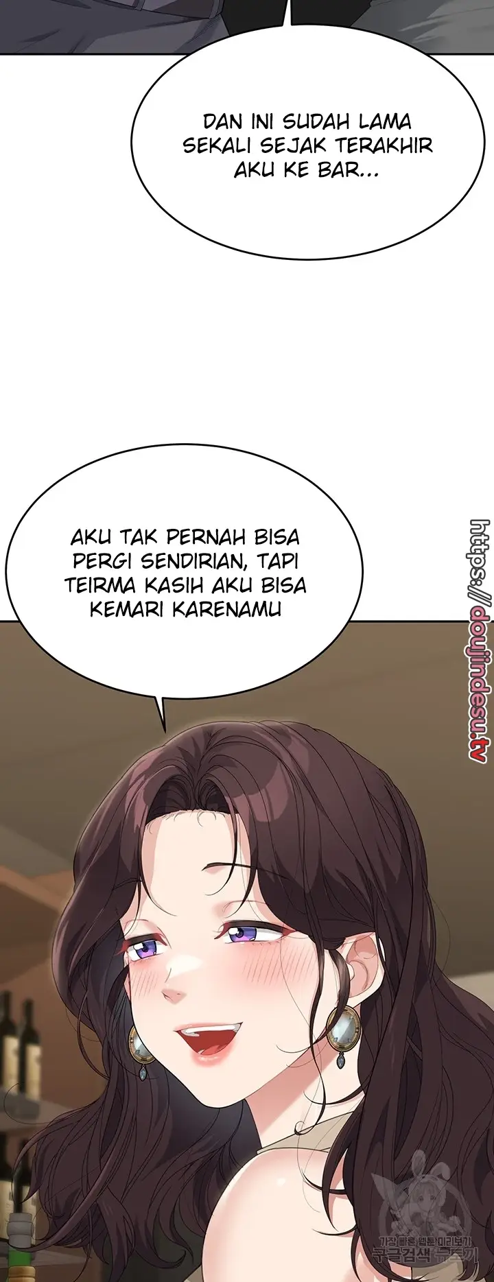 image-komik-my-mom-and-sister-chapter-08-47/63