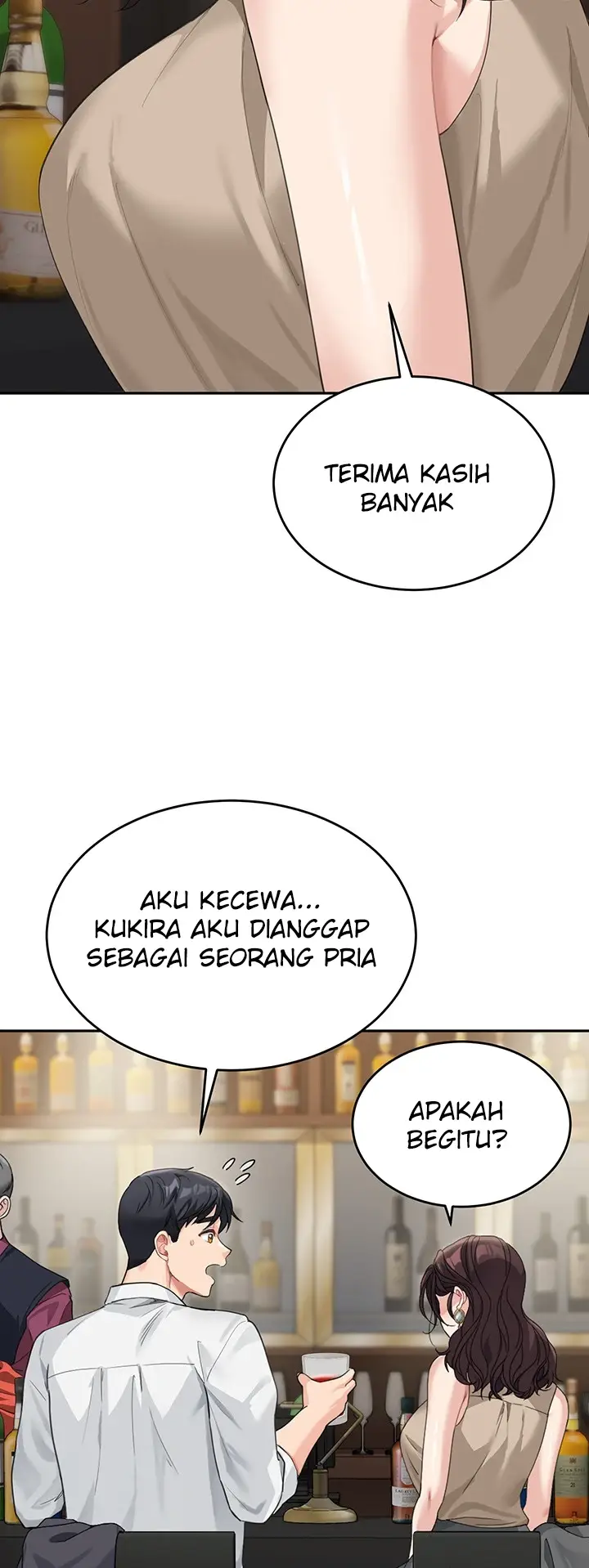 image-komik-my-mom-and-sister-chapter-08-48/63