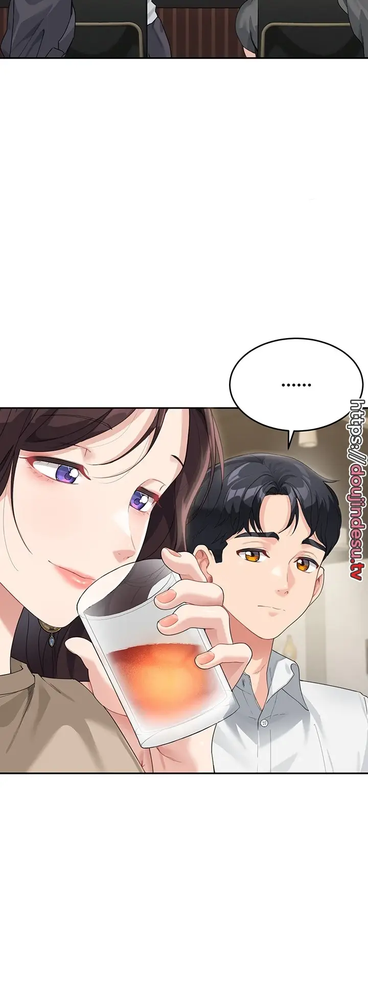 image-komik-my-mom-and-sister-chapter-08-49/63