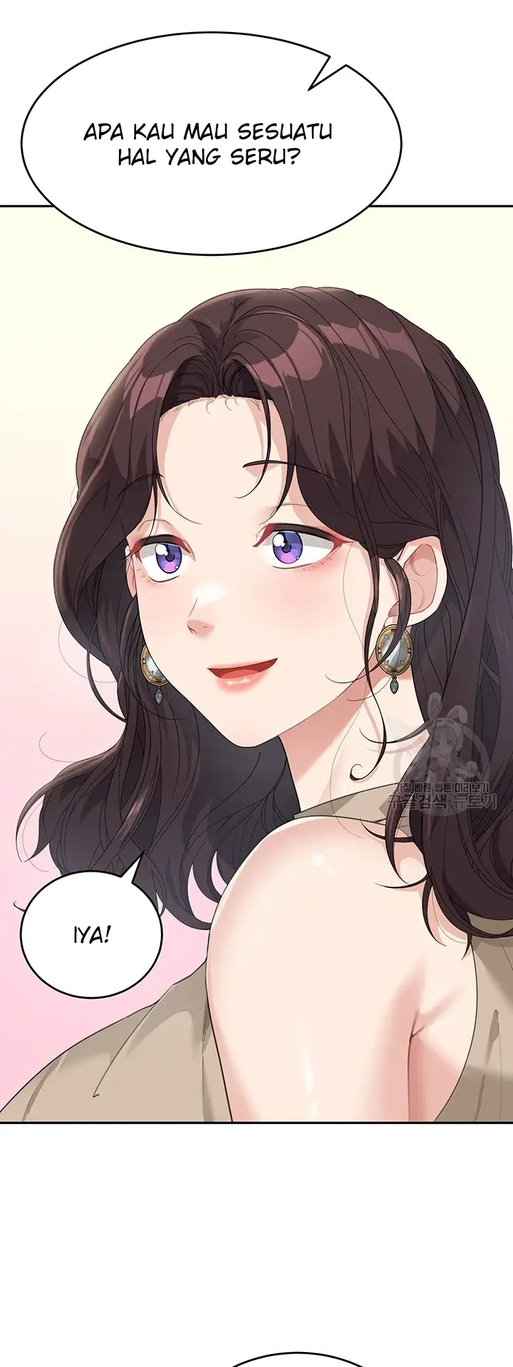 image-komik-my-mom-and-sister-chapter-08-50/63