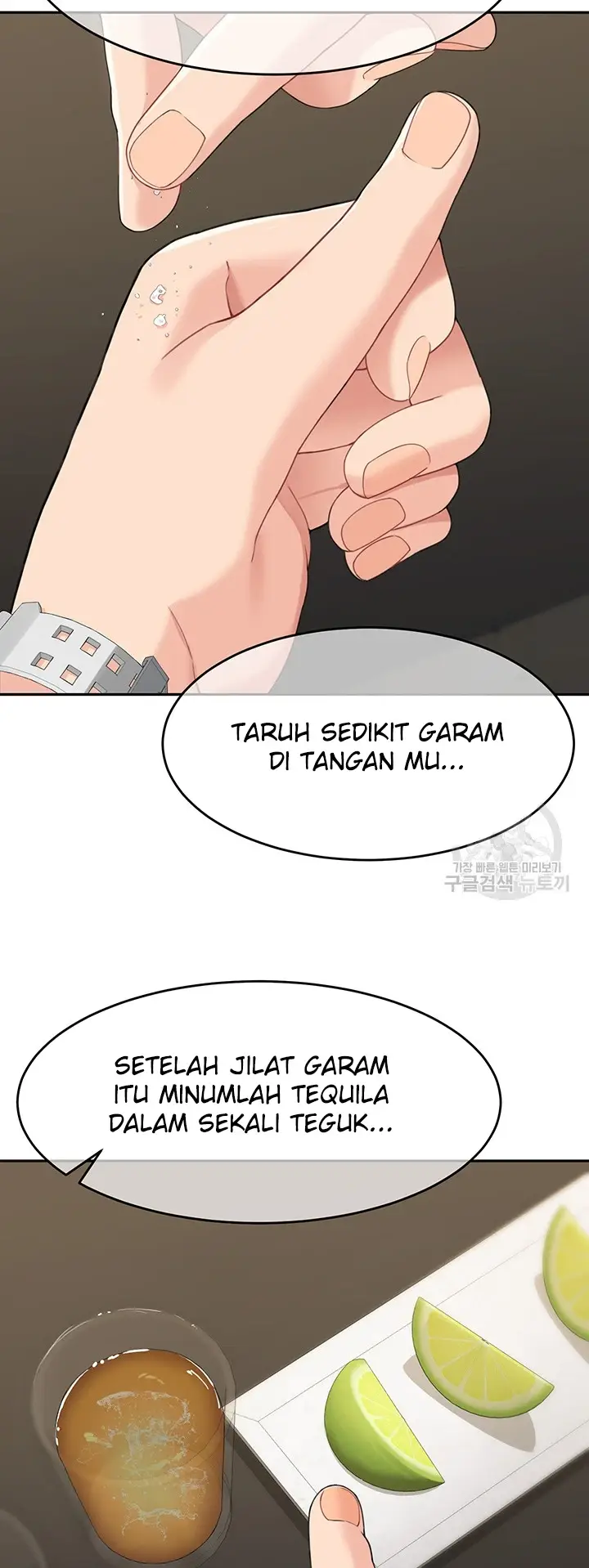 image-komik-my-mom-and-sister-chapter-08-52/63