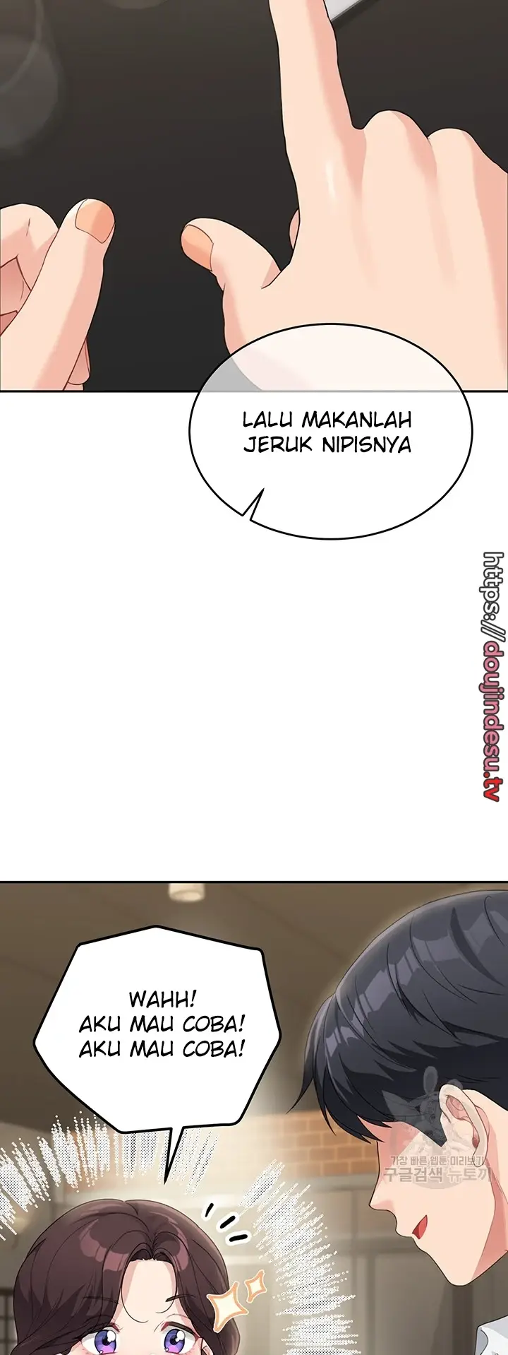 image-komik-my-mom-and-sister-chapter-08-53/63