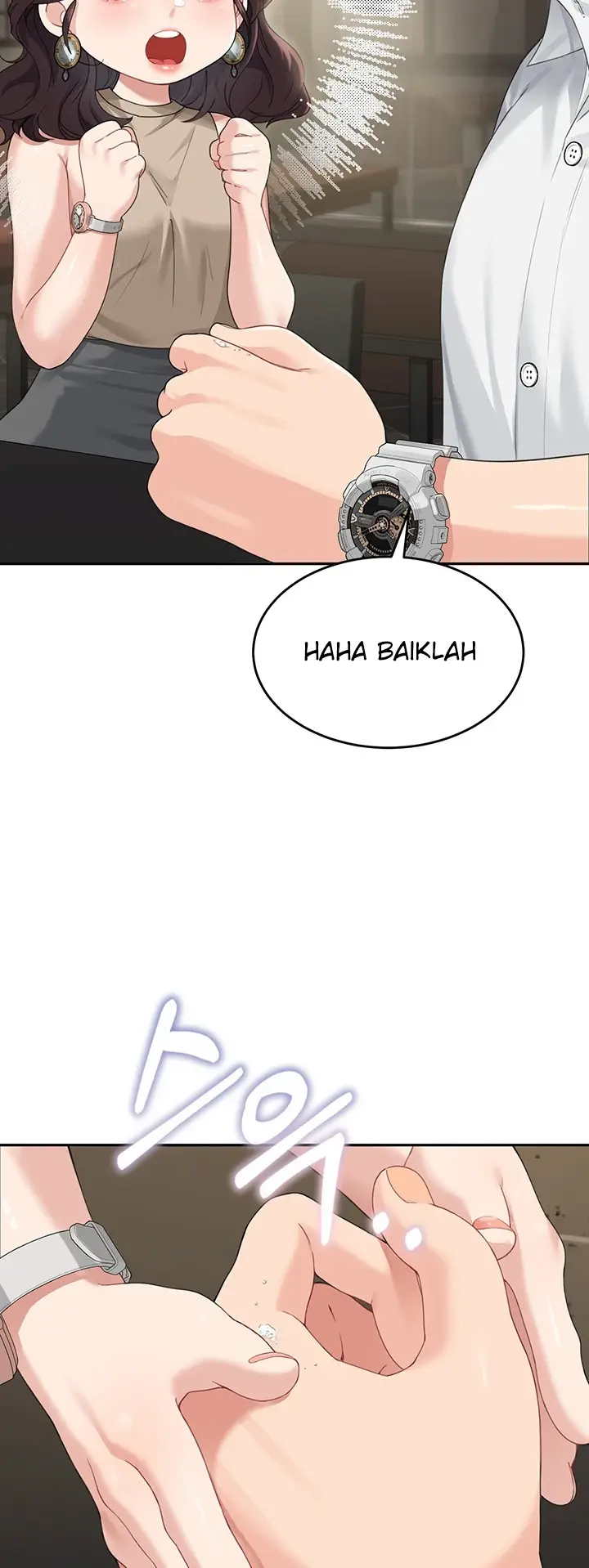 image-komik-my-mom-and-sister-chapter-08-54/63