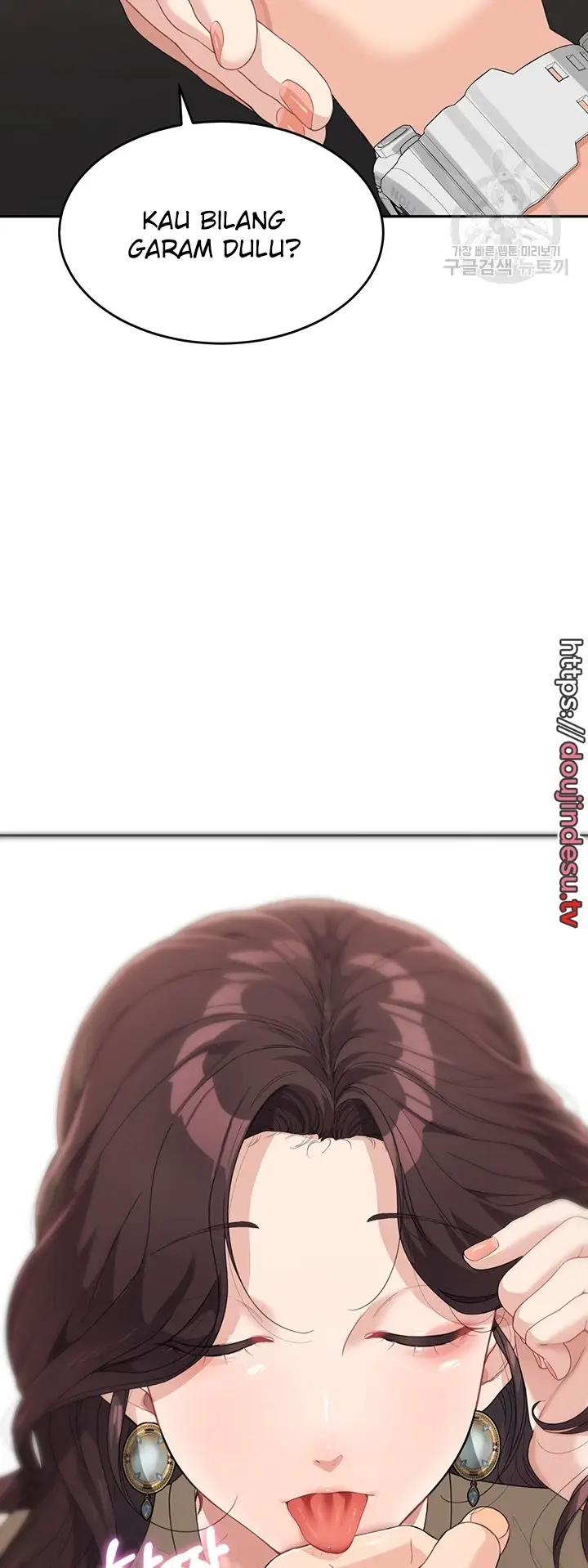 image-komik-my-mom-and-sister-chapter-08-55/63