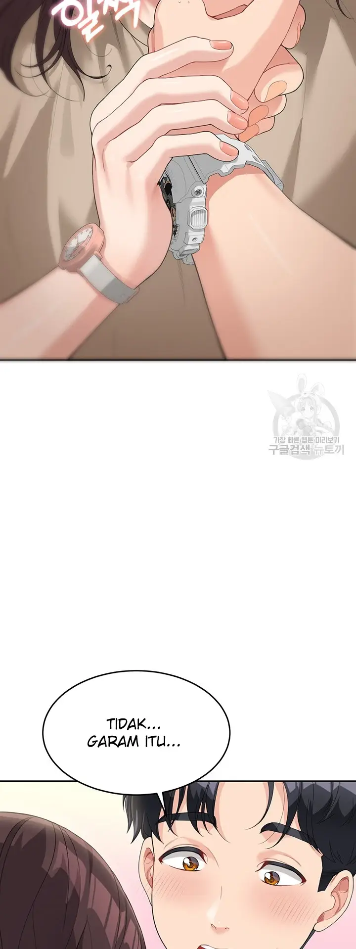 image-komik-my-mom-and-sister-chapter-08-56/63