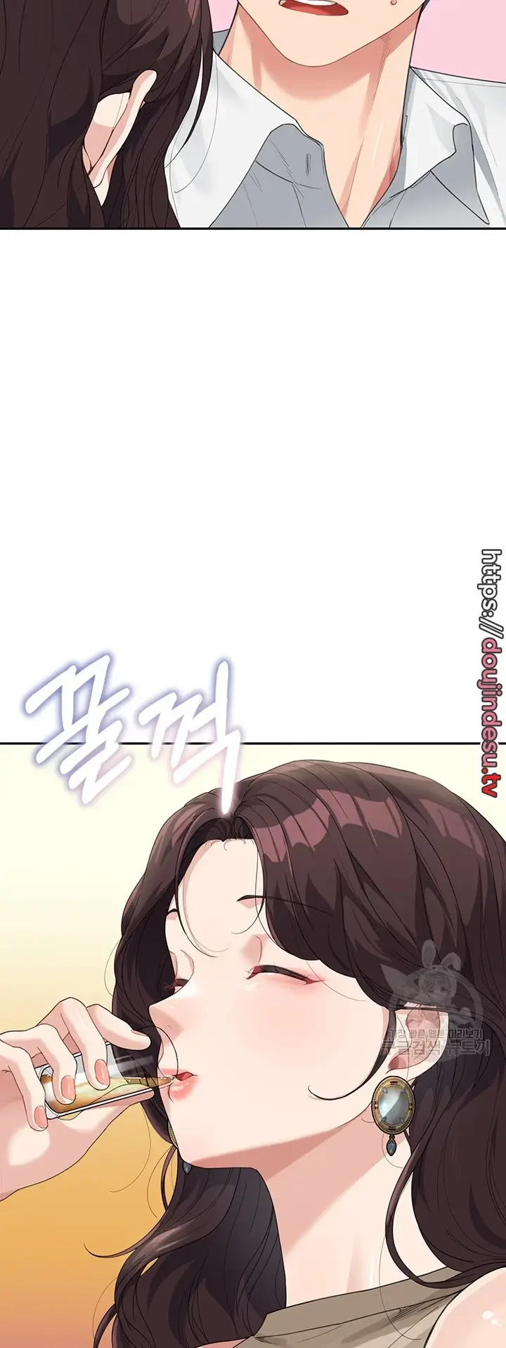 image-komik-my-mom-and-sister-chapter-08-57/63