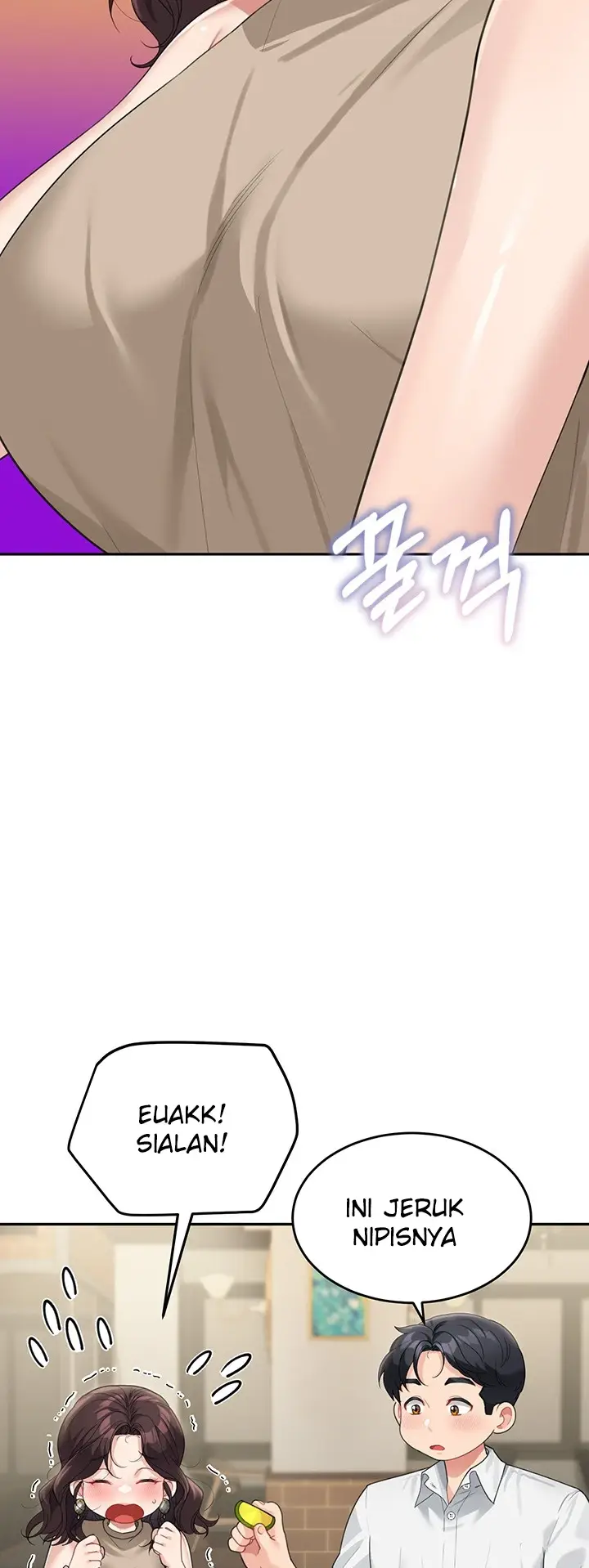 image-komik-my-mom-and-sister-chapter-08-58/63