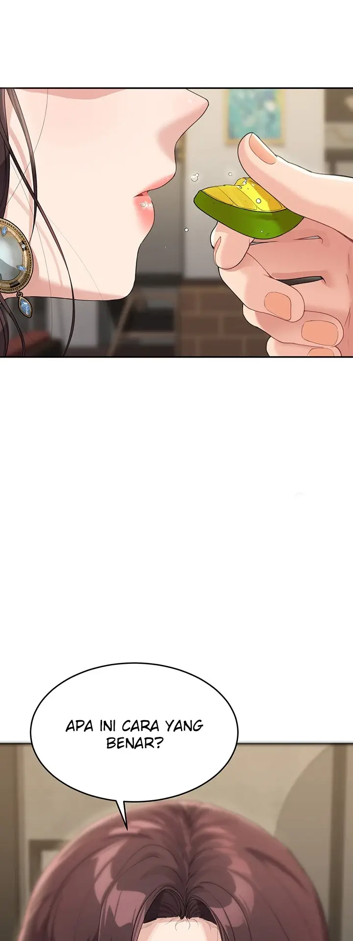 image-komik-my-mom-and-sister-chapter-08-60/63