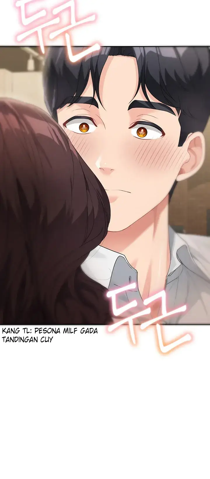 image-komik-my-mom-and-sister-chapter-08-62/63