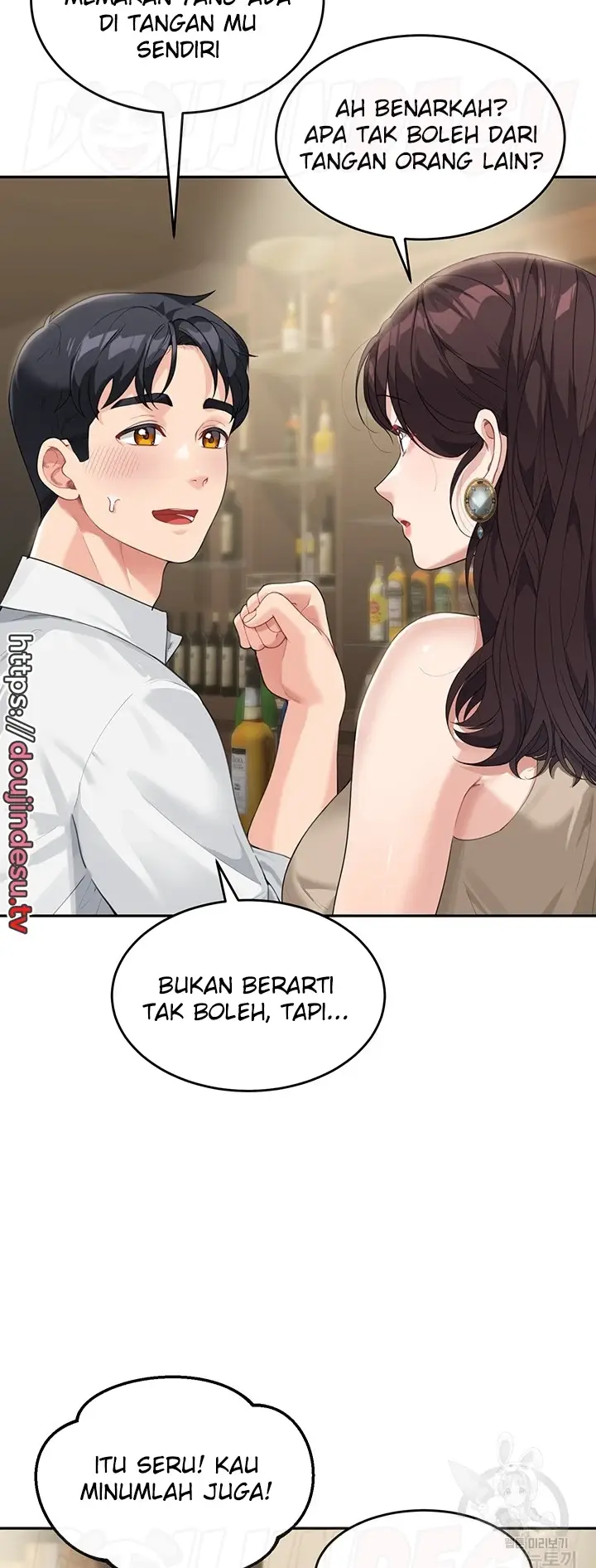 image-komik-my-mom-and-sister-chapter-09-1/59