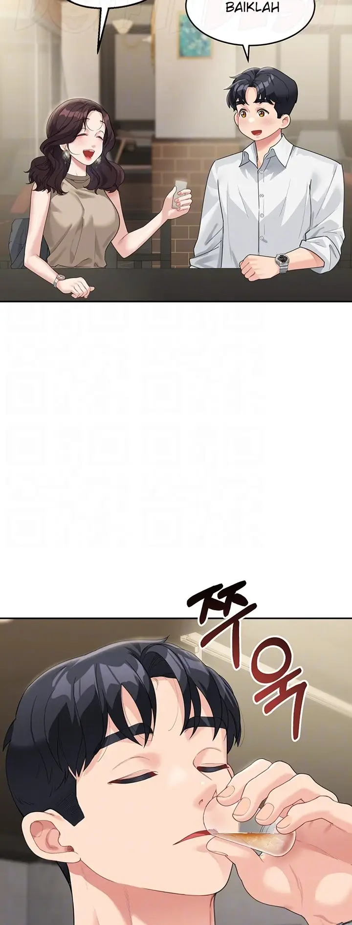 image-komik-my-mom-and-sister-chapter-09-2/59