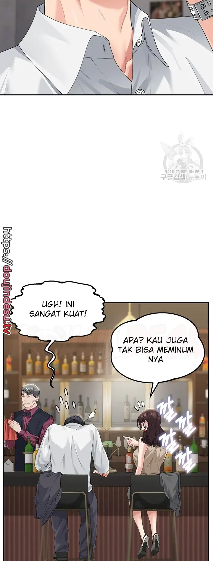 image-komik-my-mom-and-sister-chapter-09-3/59