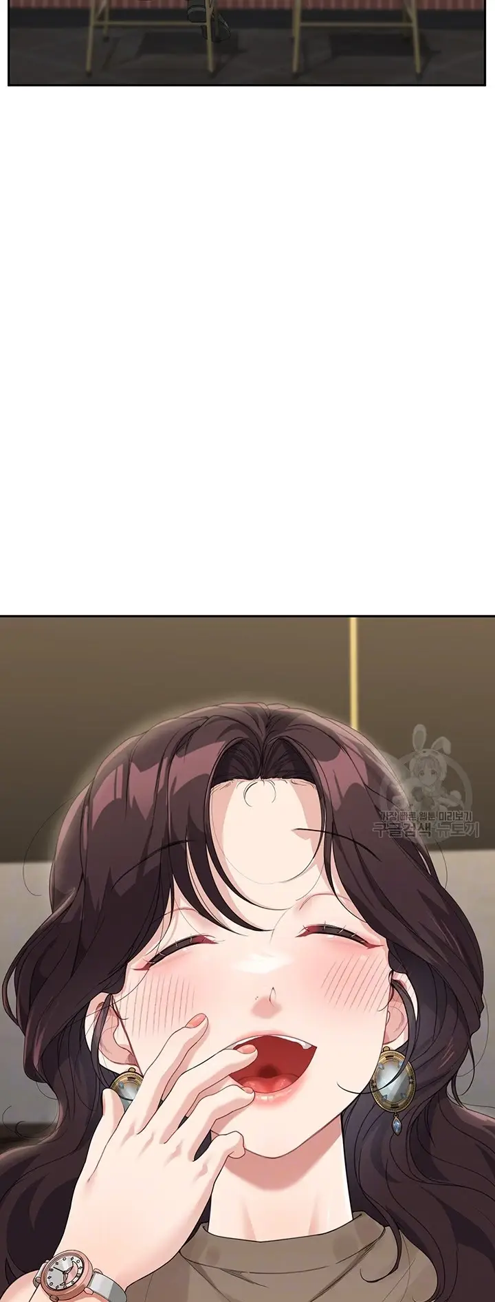 image-komik-my-mom-and-sister-chapter-09-4/59