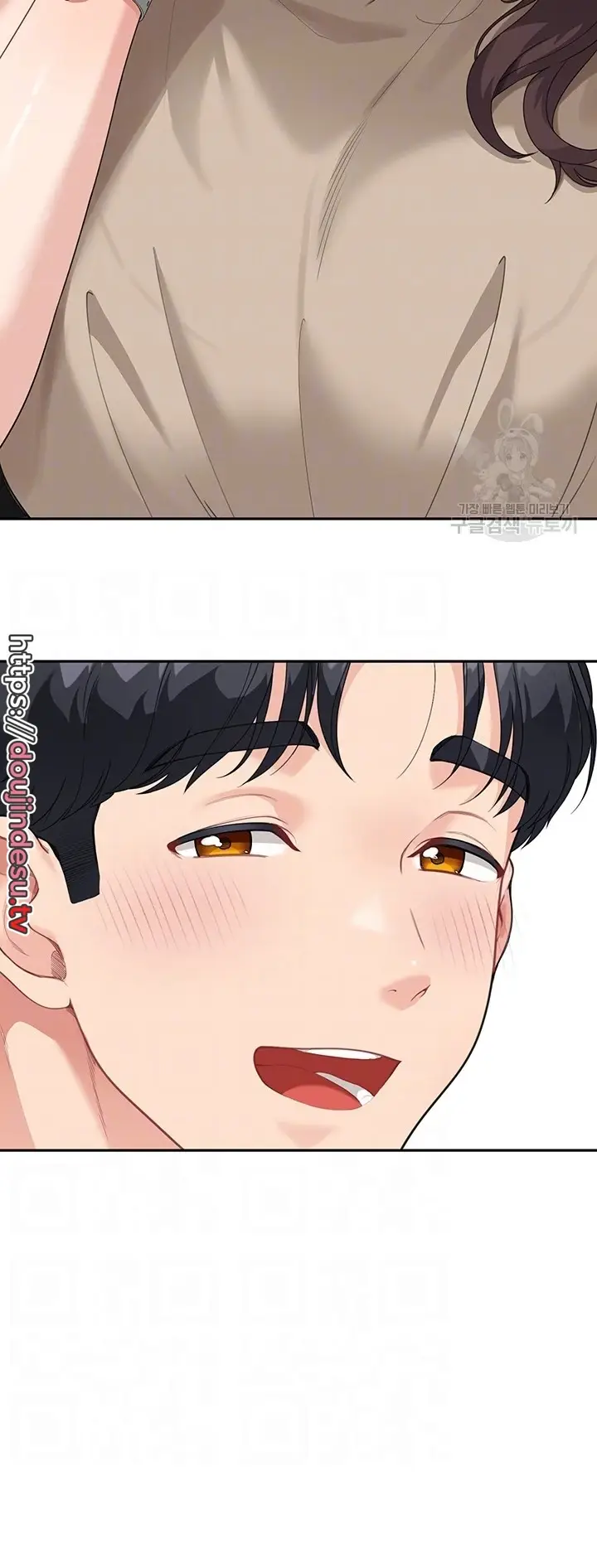 image-komik-my-mom-and-sister-chapter-09-5/59