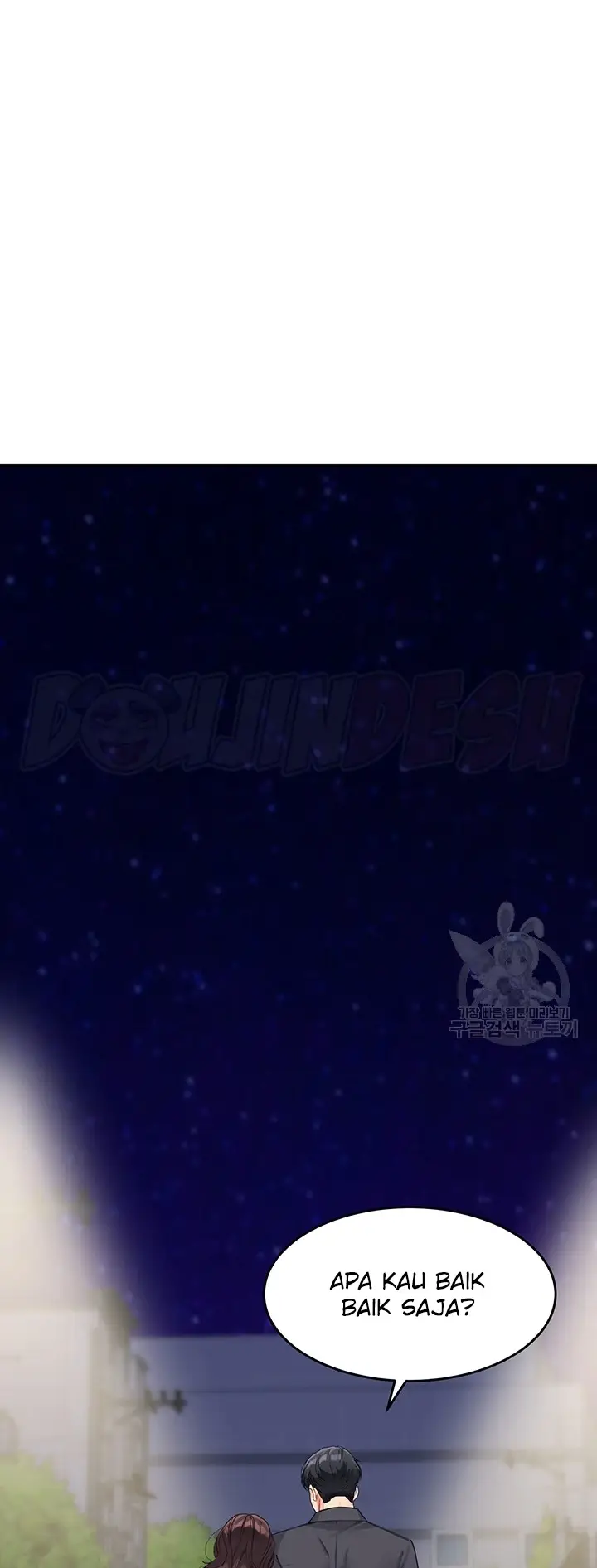 image-komik-my-mom-and-sister-chapter-09-6/59