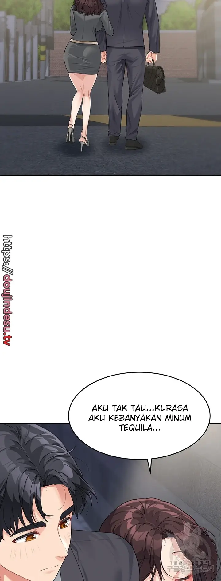 image-komik-my-mom-and-sister-chapter-09-7/59