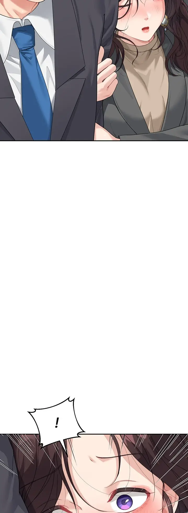 image-komik-my-mom-and-sister-chapter-09-8/59