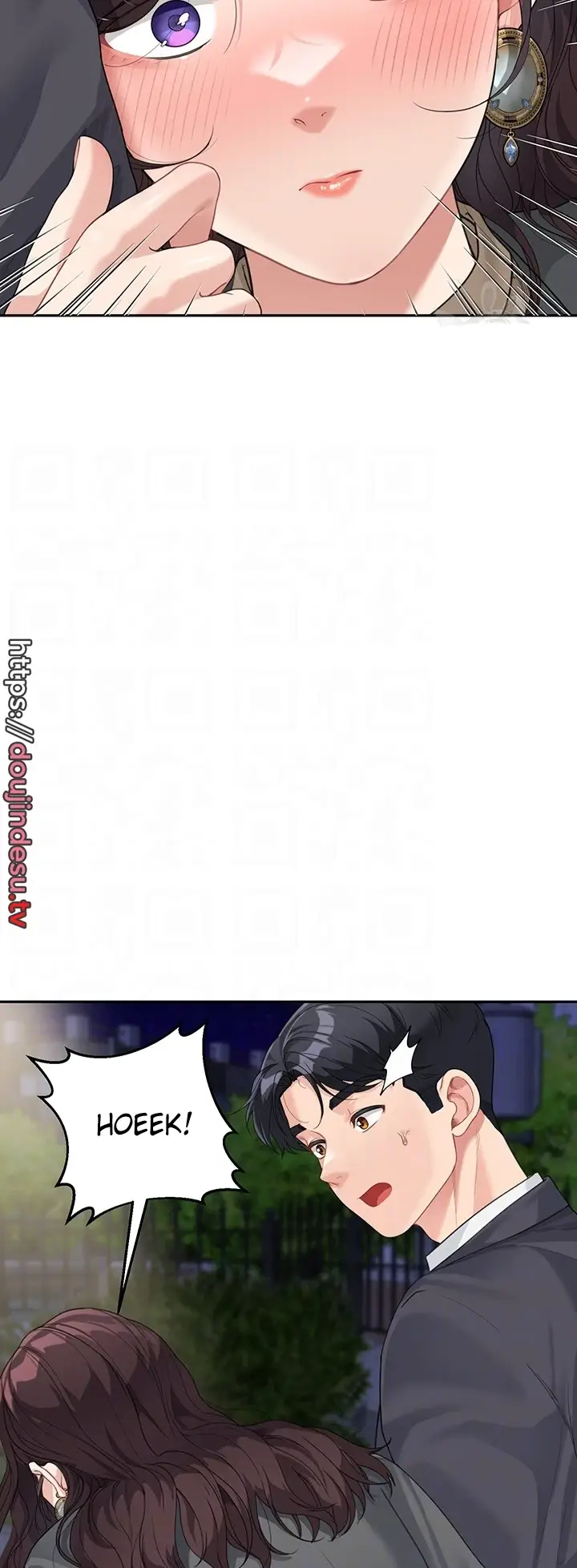 image-komik-my-mom-and-sister-chapter-09-9/59