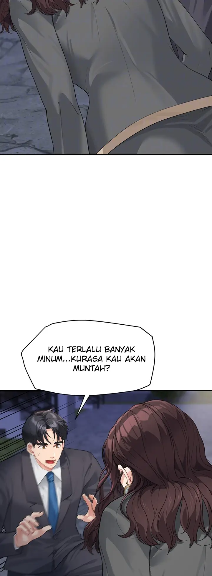 image-komik-my-mom-and-sister-chapter-09-10/59