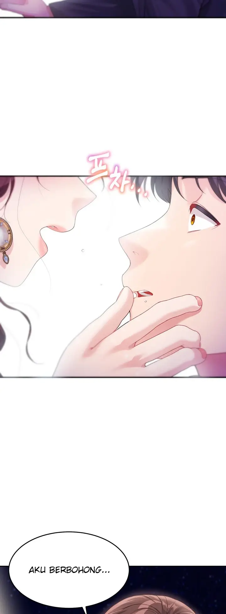 image-komik-my-mom-and-sister-chapter-09-12/59