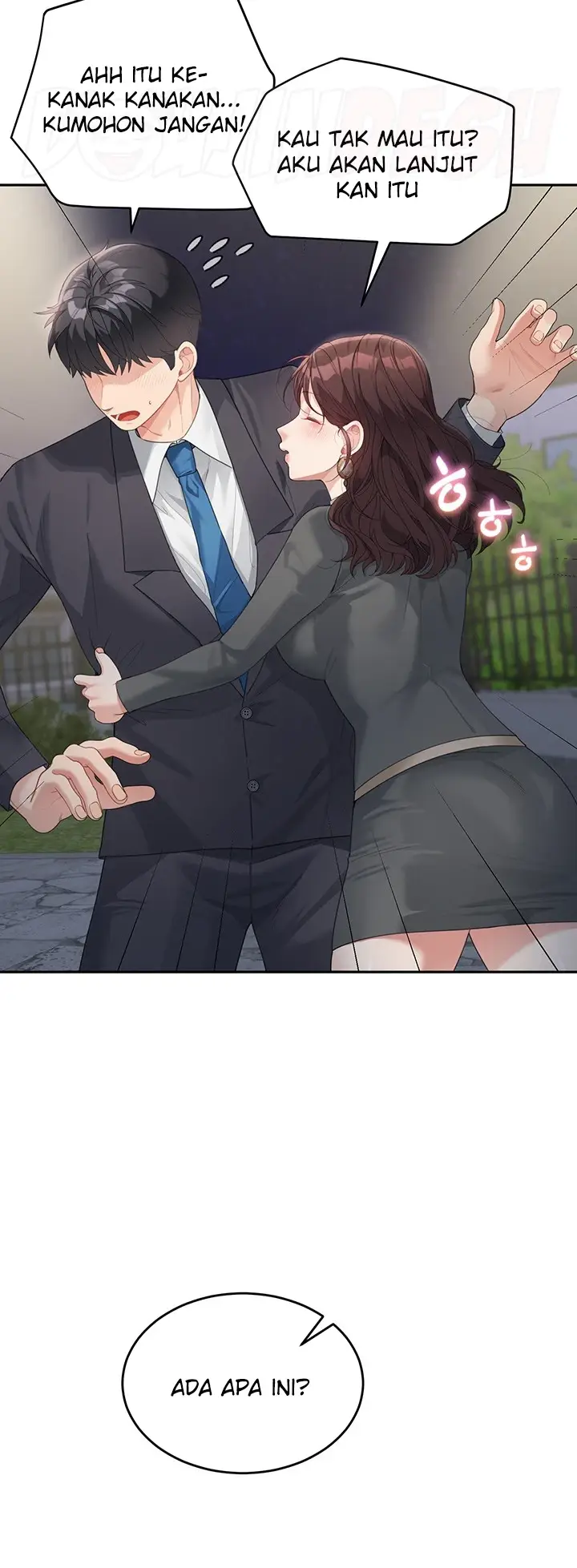 image-komik-my-mom-and-sister-chapter-09-14/59