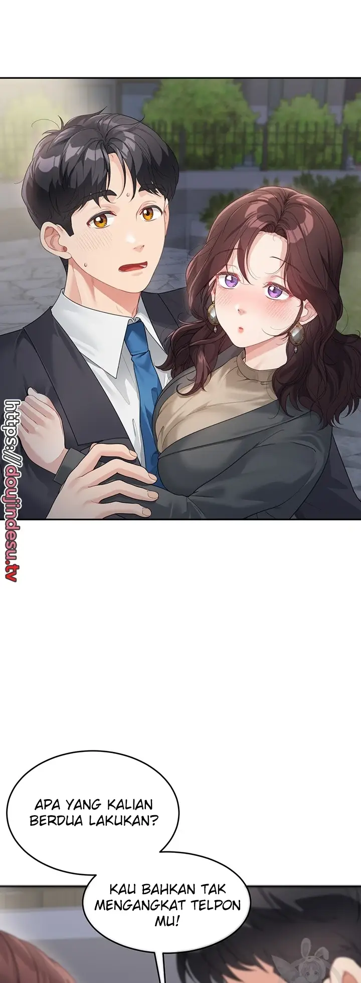 image-komik-my-mom-and-sister-chapter-09-15/59