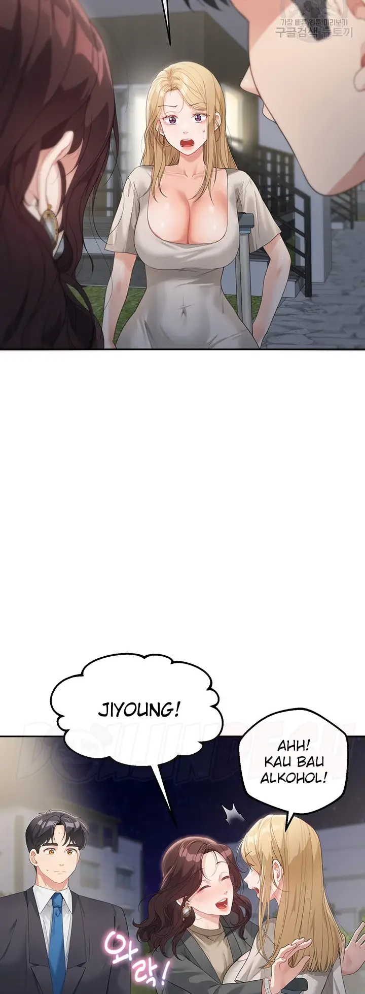 image-komik-my-mom-and-sister-chapter-09-16/59