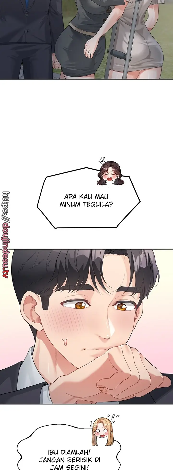 image-komik-my-mom-and-sister-chapter-09-17/59