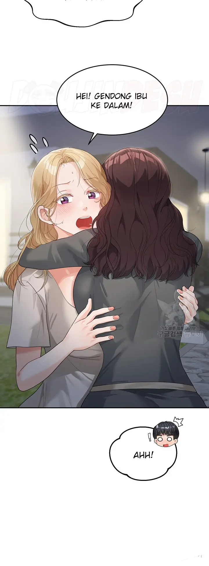 image-komik-my-mom-and-sister-chapter-09-18/59