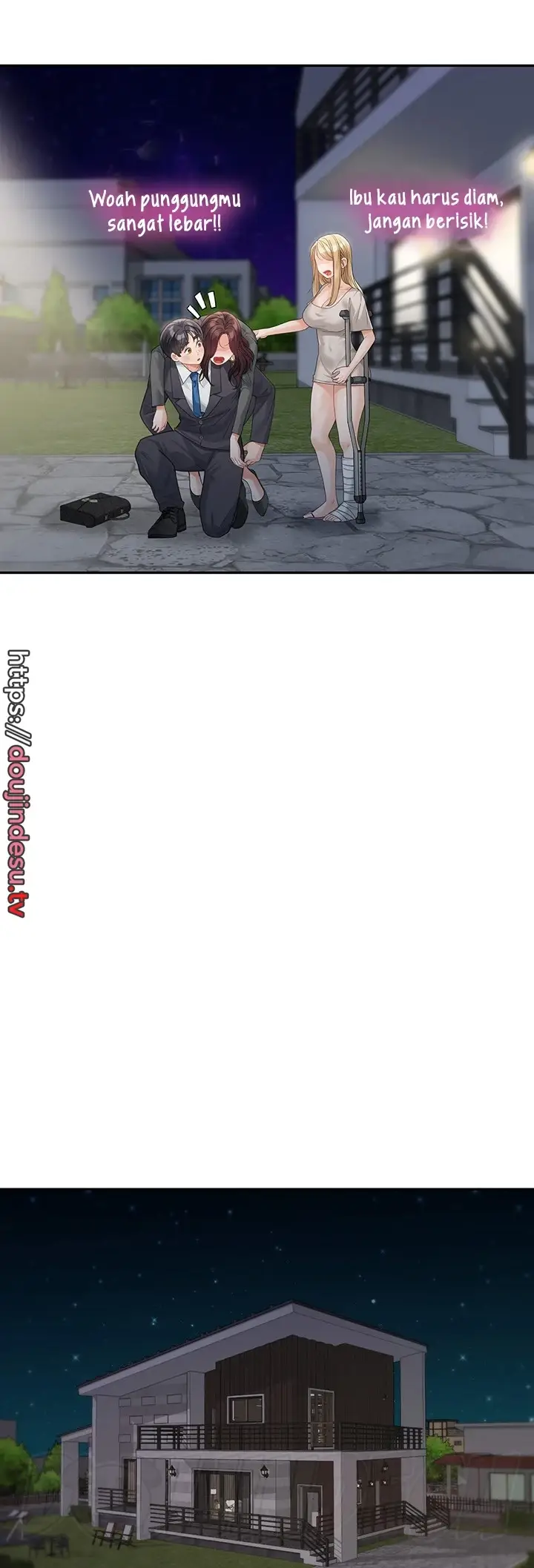 image-komik-my-mom-and-sister-chapter-09-19/59