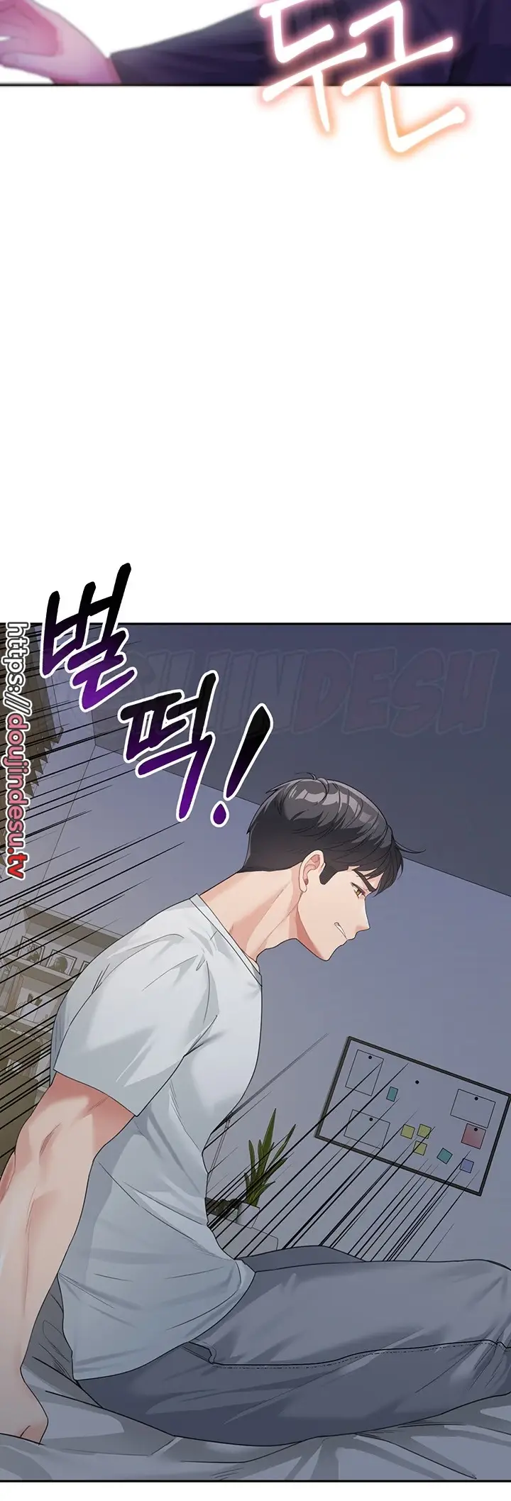 image-komik-my-mom-and-sister-chapter-09-25/59