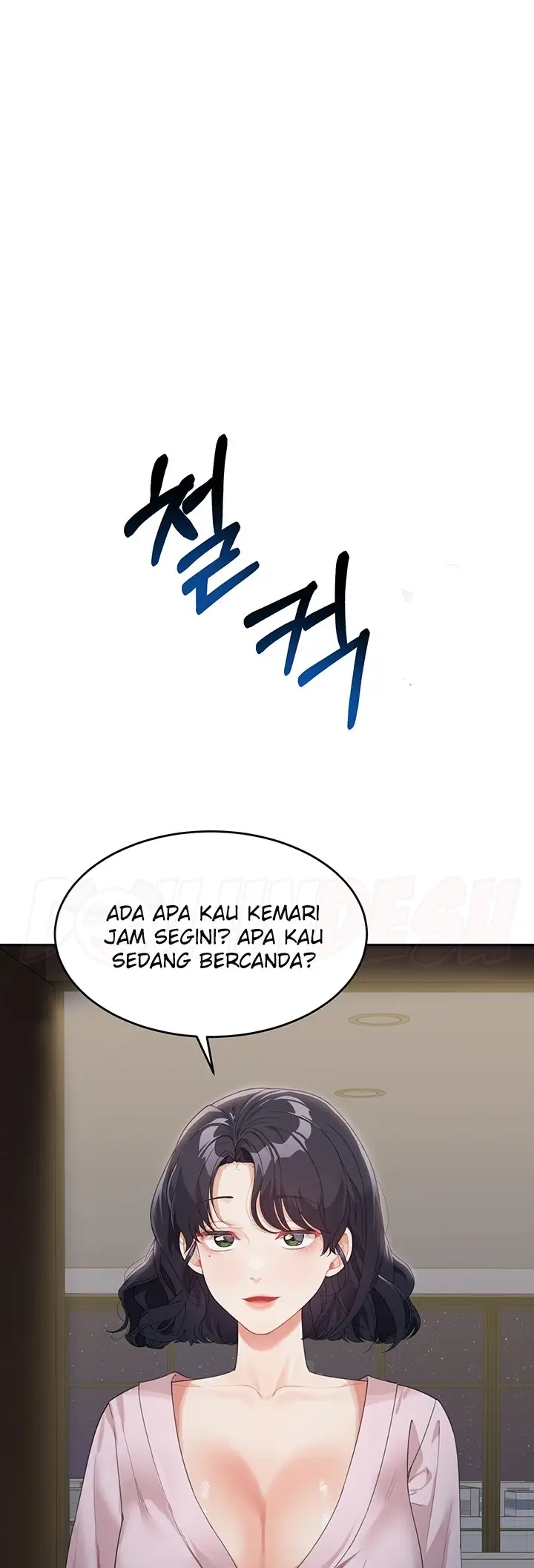 image-komik-my-mom-and-sister-chapter-09-26/59