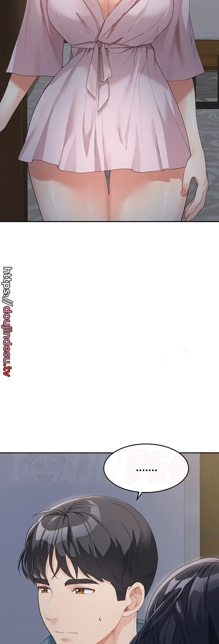 image-komik-my-mom-and-sister-chapter-09-27/59