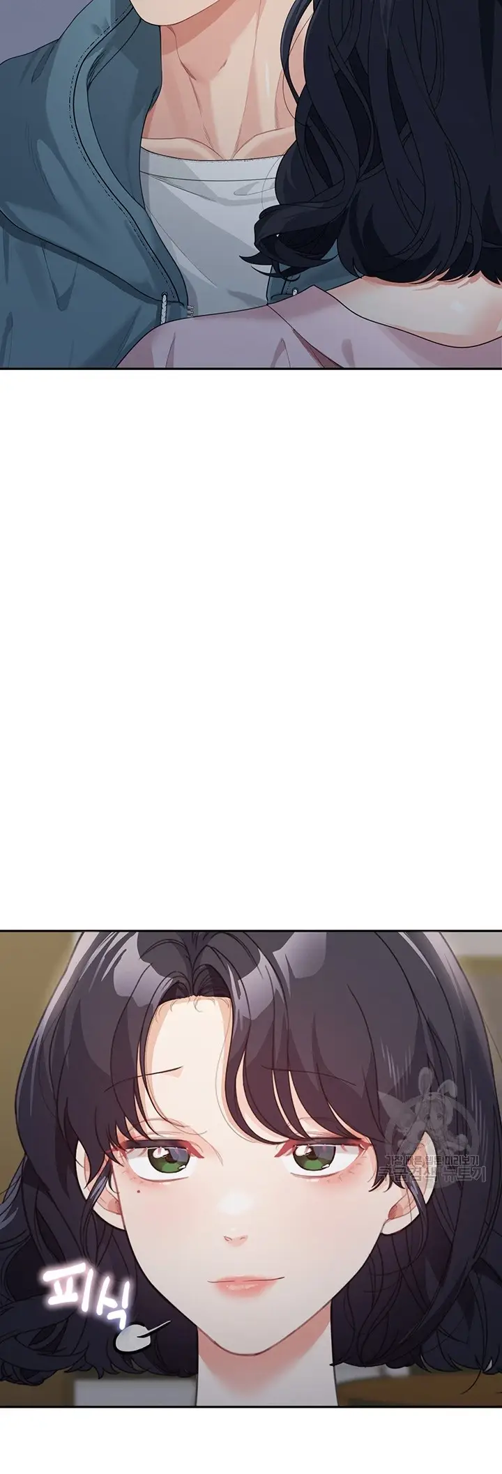 image-komik-my-mom-and-sister-chapter-09-28/59