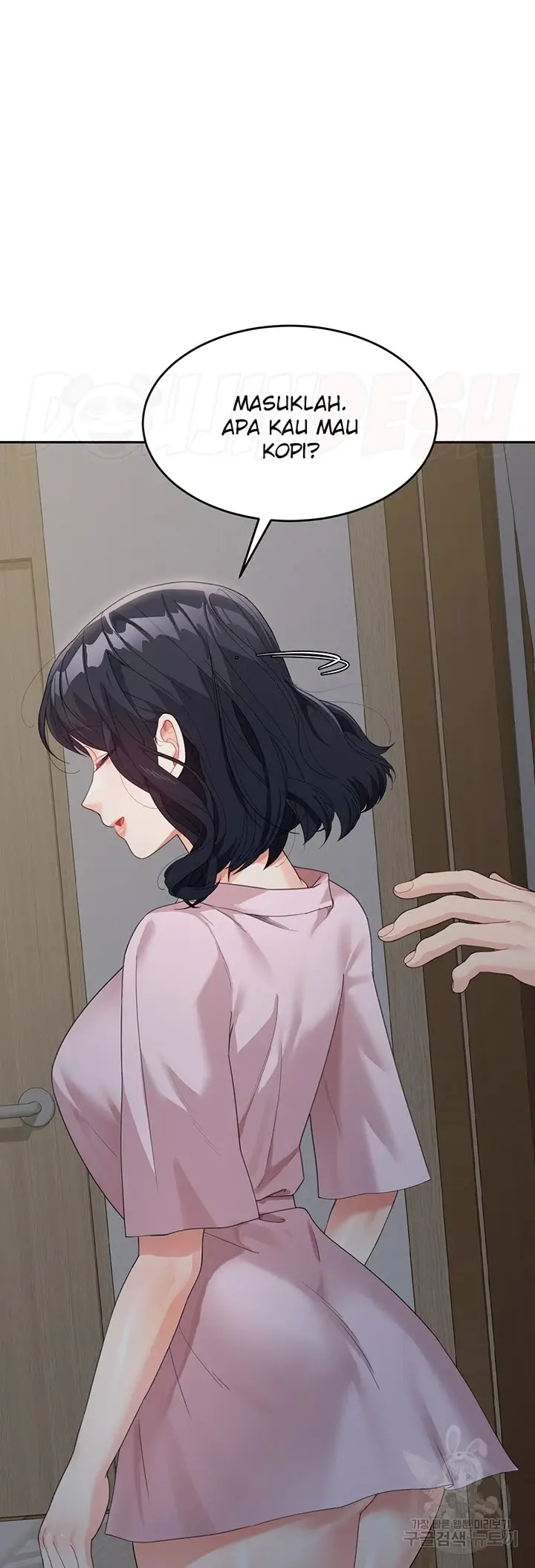 image-komik-my-mom-and-sister-chapter-09-29/59