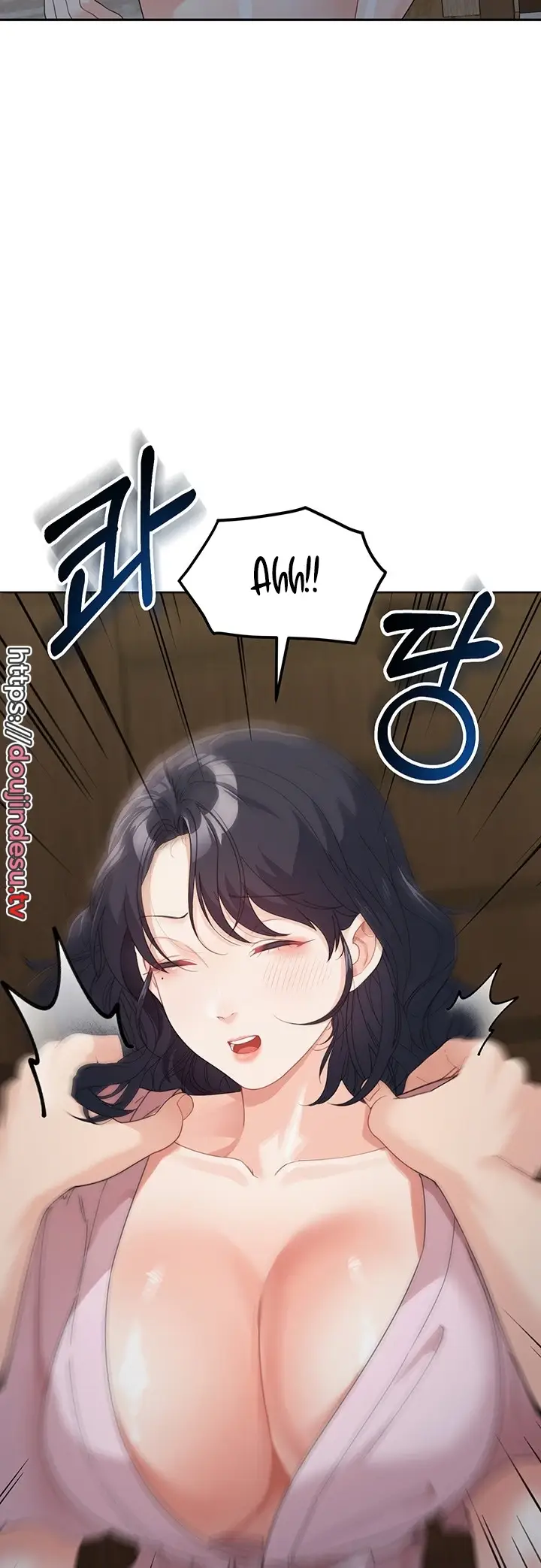 image-komik-my-mom-and-sister-chapter-09-30/59