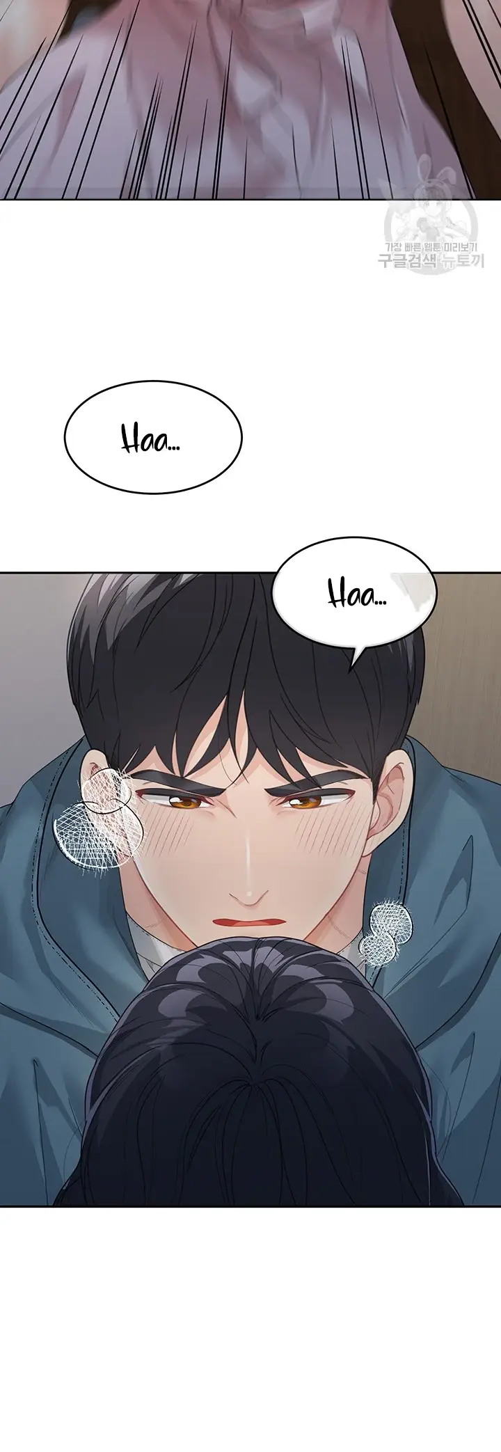 image-komik-my-mom-and-sister-chapter-09-31/59