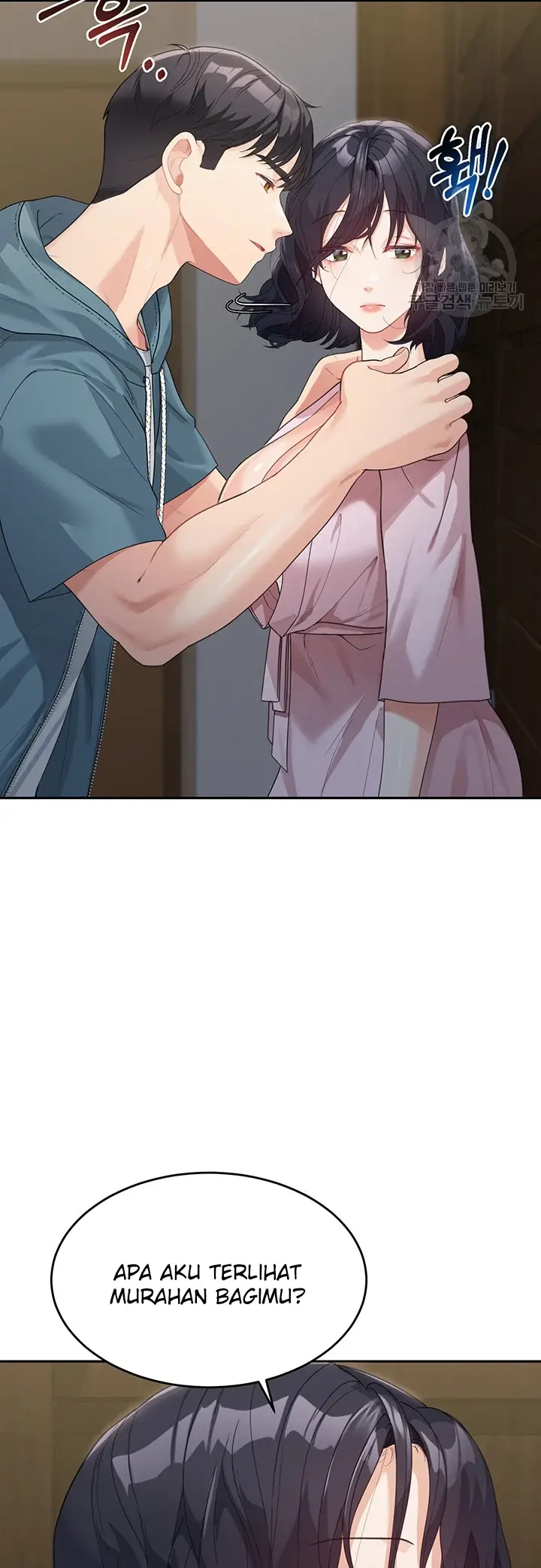 image-komik-my-mom-and-sister-chapter-09-33/59
