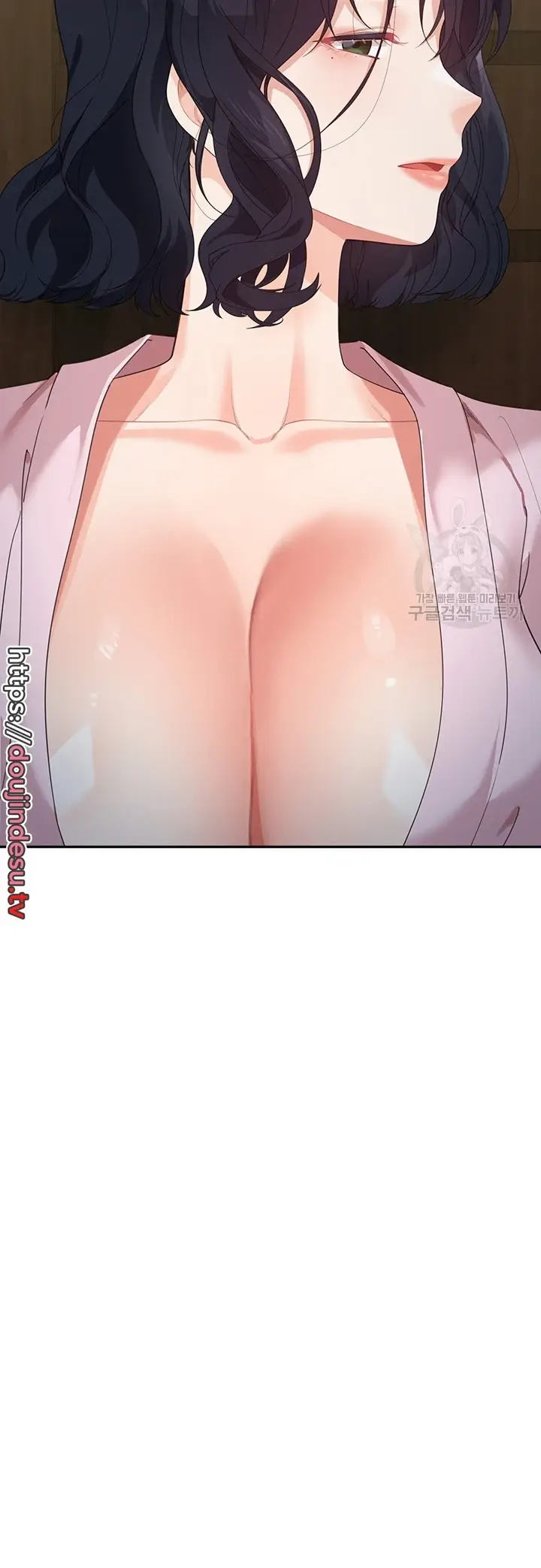 image-komik-my-mom-and-sister-chapter-09-34/59