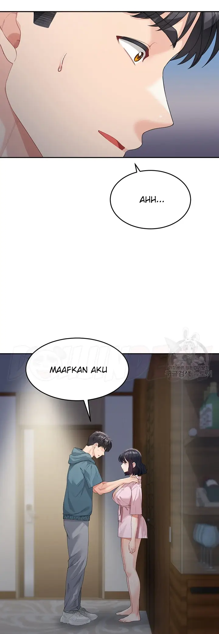 image-komik-my-mom-and-sister-chapter-09-35/59