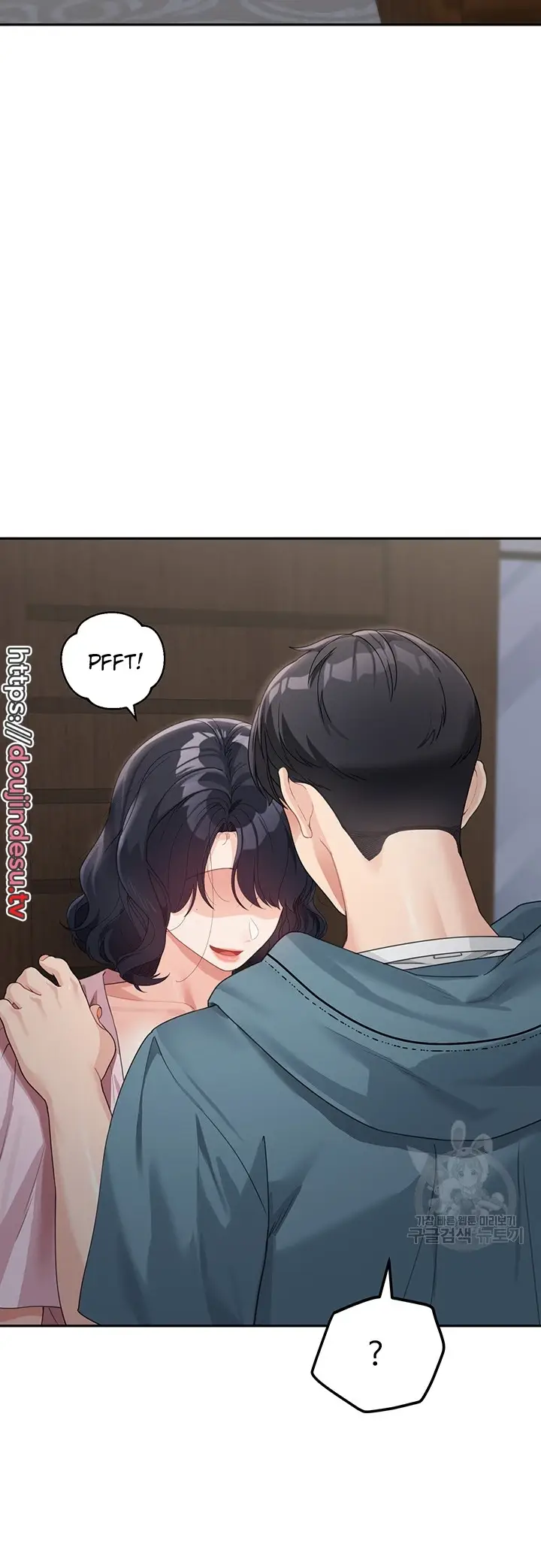 image-komik-my-mom-and-sister-chapter-09-36/59