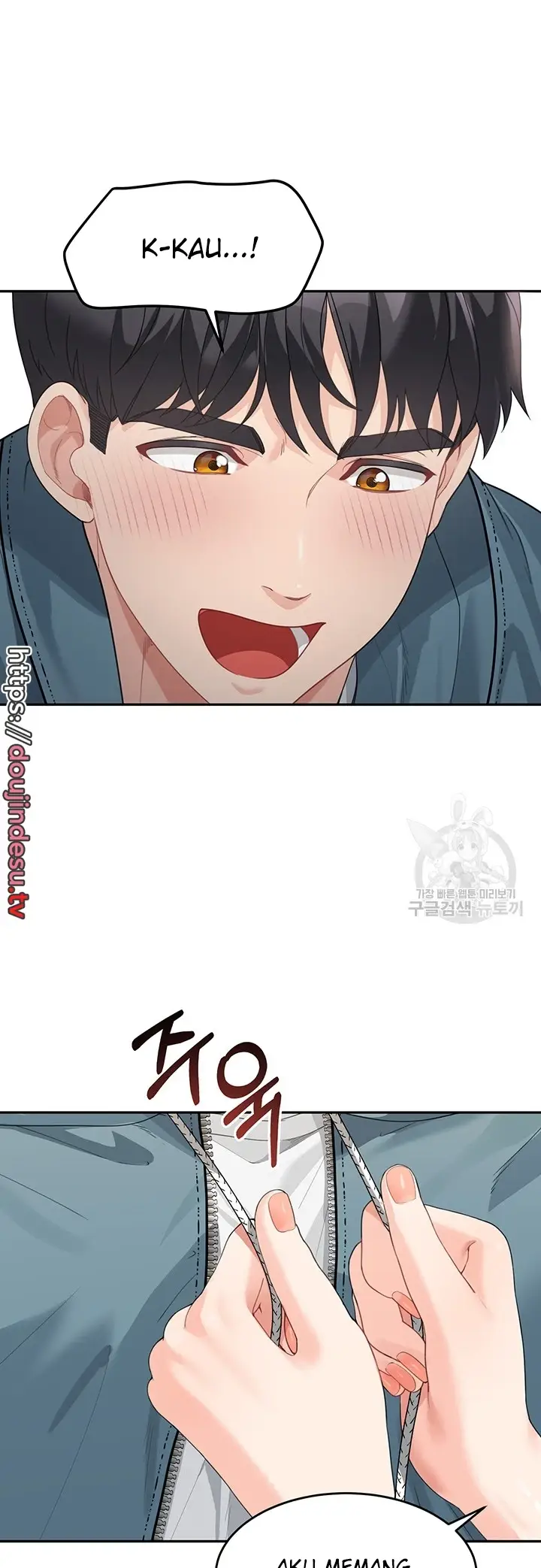 image-komik-my-mom-and-sister-chapter-09-38/59