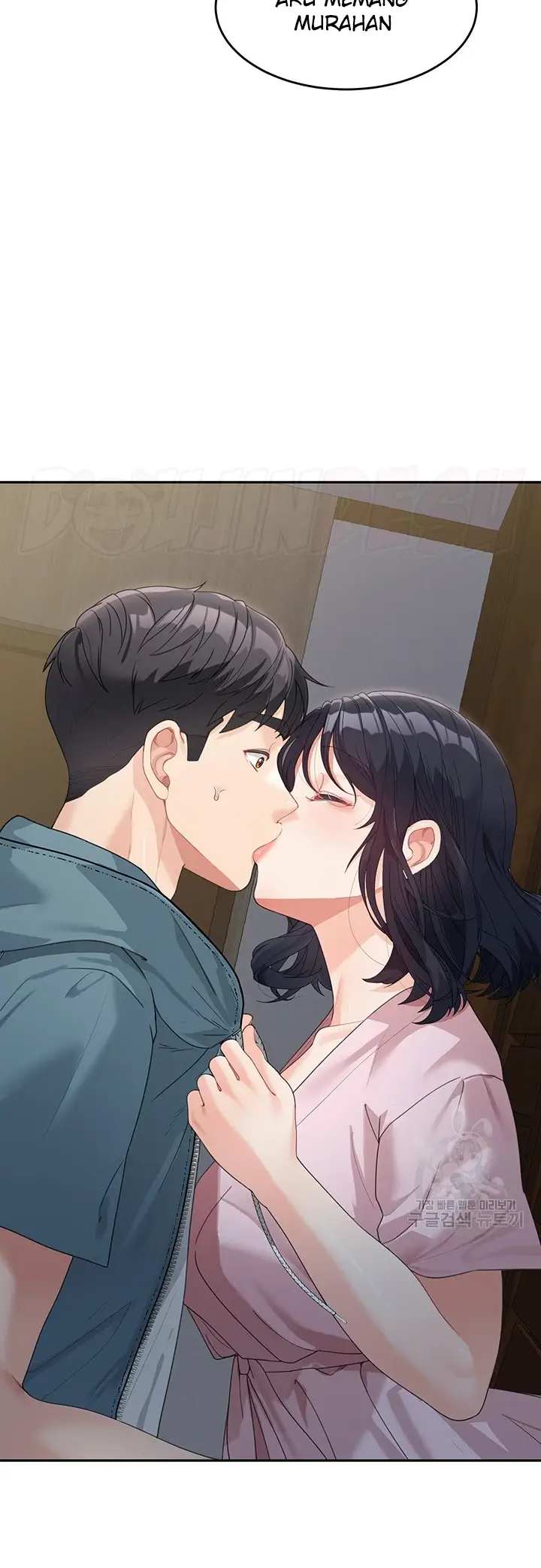 image-komik-my-mom-and-sister-chapter-09-39/59