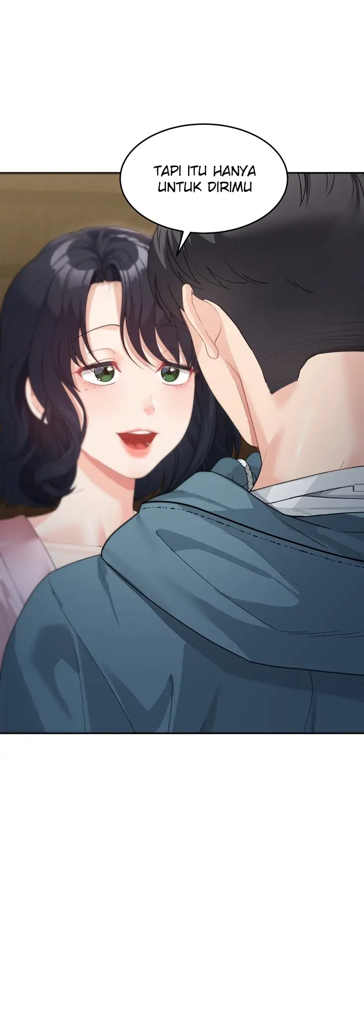 image-komik-my-mom-and-sister-chapter-09-41/59