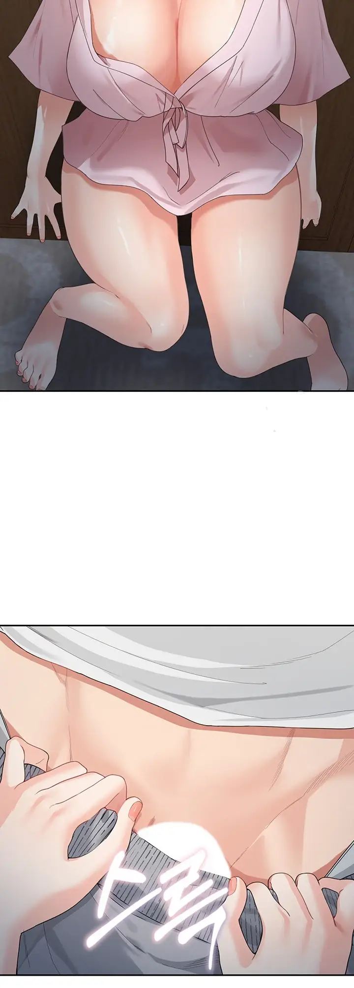 image-komik-my-mom-and-sister-chapter-09-43/59