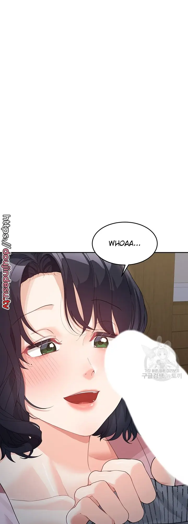 image-komik-my-mom-and-sister-chapter-09-44/59