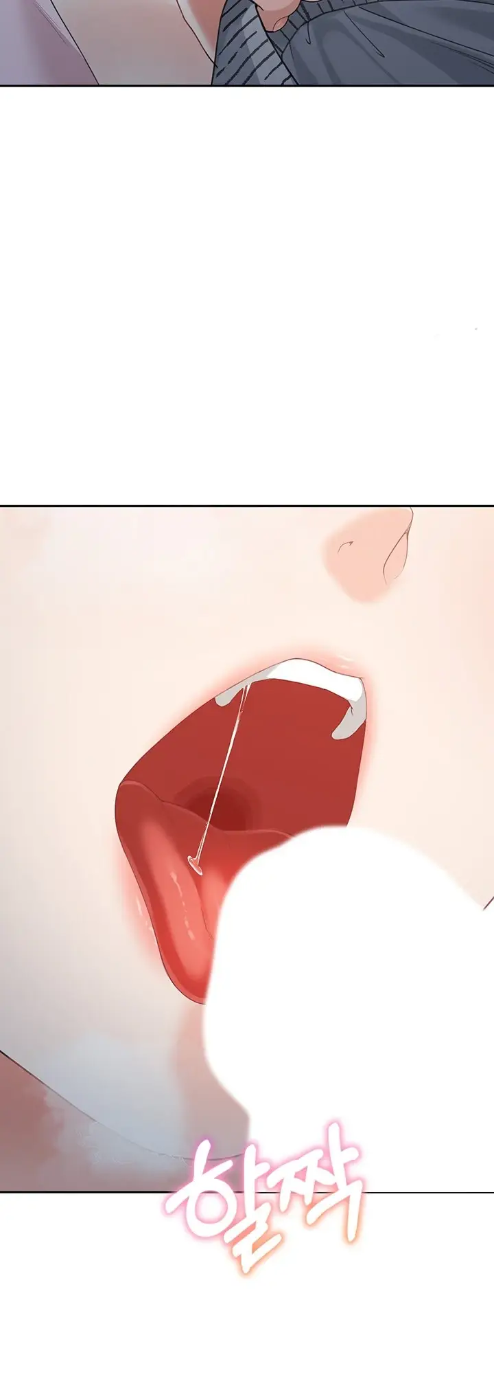 image-komik-my-mom-and-sister-chapter-09-45/59